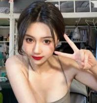 何语晨